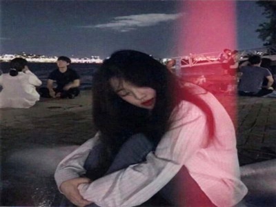 性XXXX张柏芝ⅩXXXX交潮,明星新恋情曝光，甜蜜互动引关注-1